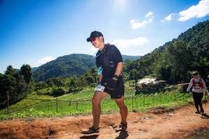 BIB: 102
                            <button type="button" onclick="openModal(19207498)" class="btn btn-primary btn-sm float-right btn-popup" data-toggle="modal" data-target=".modal-high-quality">
                        <i class="fas fa-shopping-cart"></i> Add to Cart
                    </button>
                                            <button type="button" onclick="isThisMe(19207498, true)" class="btn btn-success btn-sm float-right btn-popup btn-isme hidden" data-toggle="tooltip" data-placement="bottom" title="นี่คือรูปของคุณใช่ไหม คลิกที่นี่เพื่อเอาเข้าอัลบั้ม">
                        <i class="fas fa-plus"></i> Add to album
                    </button>
                    <button type="button" onclick="isThisMe(19207498, false)" class="btn btn-warning btn-sm float-right btn-popup btn-isnotme hidden">
                        <i class="fas fa-ban"></i> Remove from album
                    </button>